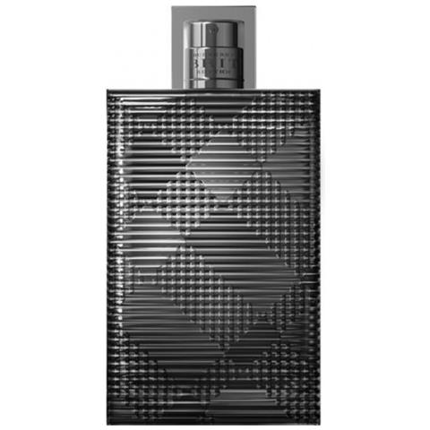 BURBERRY Brit Ritmo Per Lui Eau De Toilette 90ml Spray BURBERRY Brit Ritmo Per Lui Eau De Toilette 90ml Spray