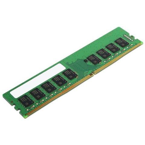 8gb Ddr4 2933mhz Ecc Udimmmemory - Foto 1