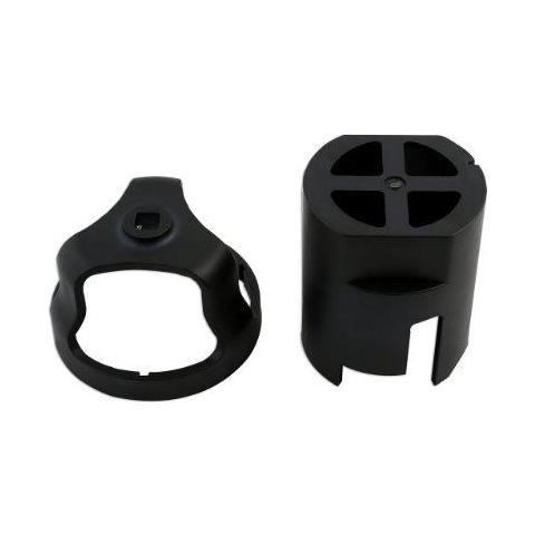 Kit Filtro Di Rimozione Del Combustibile 5843 - Foto 1