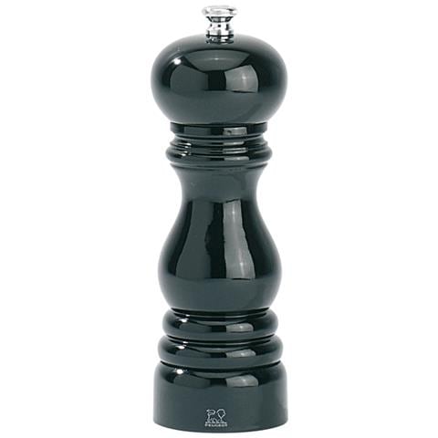 Macina Pepe 18cm - 1870418 - Foto 1
