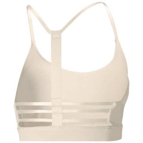 Reggiseno Sportivo - Low Strappy - Foto 1