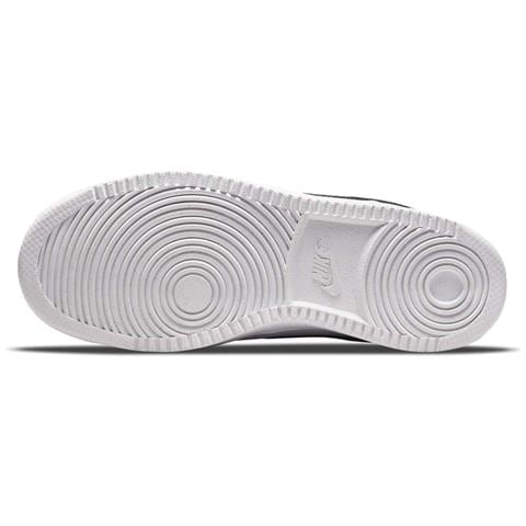 Scarpe Court Vision Low Next Nature Taglia 41 Codice Dh3158-101 Bianco - Foto 12