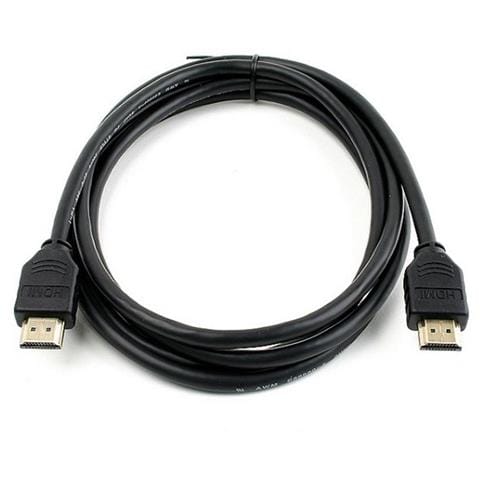 Cavo Prolunga HDMI3MM 1 Metro - Foto 1