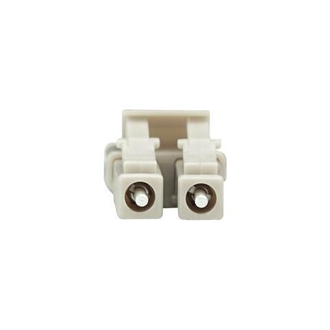 470353, LC, SC, Maschio / maschio, 1m - Foto 1