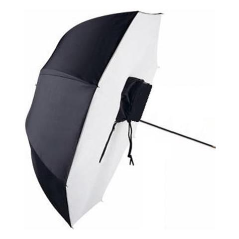 U-32, Diffuser, 82 cm, 0,45m - Foto 1