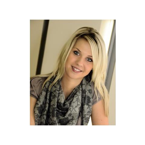 00006752 kit per macchina fotografica - Foto 9