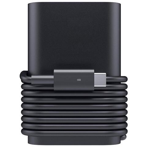 Storage ADP-C45W / EU Universale Nero adattatore e invertitore - Foto 1
