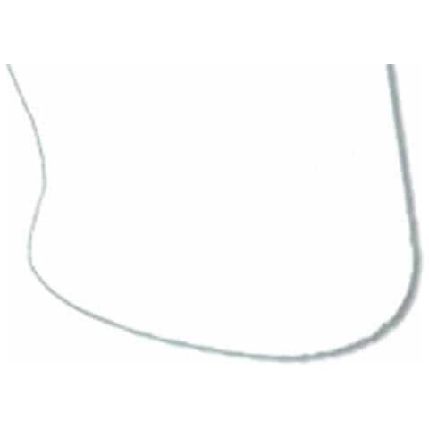 Lente Ottica Destra Negativa Per New X-vision Mid 2.0 - 5.00 - Foto 2