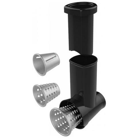 Tritacarne N°8 550w - Ns Ha8pktl - Foto 4