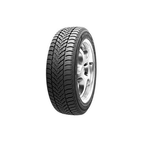 S 3 pmsf PNEUMATICI tutta anno auto 4x 235/50r18 101w CST Medallion all season acp1 XL M 