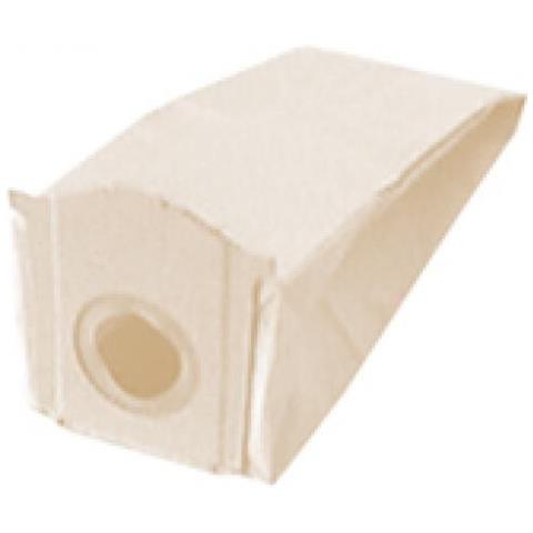 Sb 8 Sacchetto Per La Polvere - Foto 1