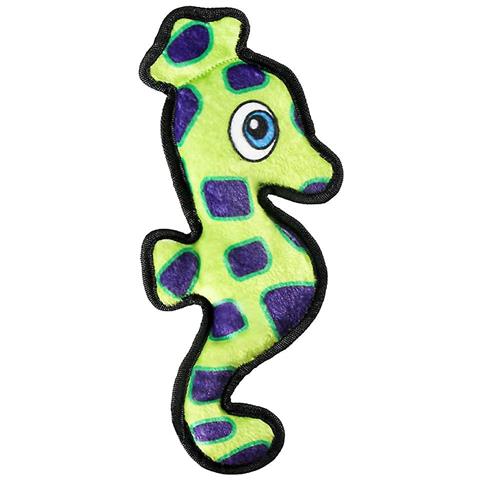 INLAW Piccolo Cane Squeaky Giocattoli Cucciolo Animale Carino Cucciolo Peloso Giocattoli Morbidi Peluche Piccolo Cane Medio Cane Masticare Giocattolo INLAW Piccolo Cane Squeaky Giocattoli Cucciolo Animale Carino Cucciolo Peloso Giocattoli Morbidi Peluche Piccolo Cane Medio Cane Masticare Giocattolo