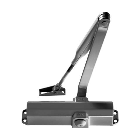 Chiudiporta Oleodinamico Is20 Iseo - Foto 1