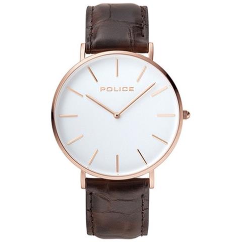 Watches Mod. P15304jsr01set - Foto 1