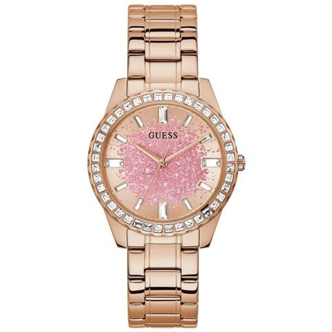 Mod. Gw0405l3 - Foto 1