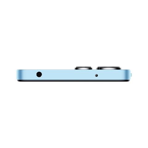 Redmi 12 4G 256GB 8 GB RAM Dual Sim Display 6.79" Full HD+ Slot Micro SD Fotocamera 50 Mpx Android Blu - Foto 9