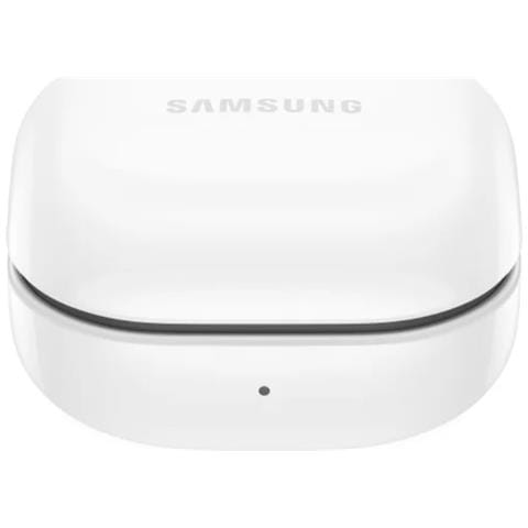 Auricolari Bluetooth Galaxy Buds FE con ANC e Ambient Sound Autonomia fino a 30 Ore Colore Grafite - Foto 6