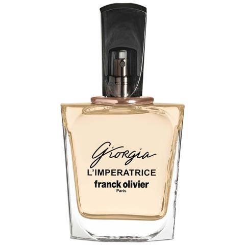 , Giorgia Limperatrice, Eau De Parfum, For Women, 75 Ml - Foto 2