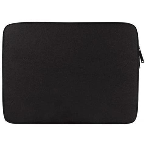 Es697160-bulk Borsa Per Notebook 39,6 Cm (15.6"") Custodia A Tasca Nero - Foto 1
