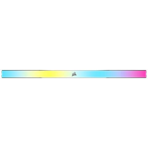 Vengeance RGB CMH32GX5M2E6200C36 memoria 32 GB 2 x 16 GB DDR5 6200 MHz - Foto 2