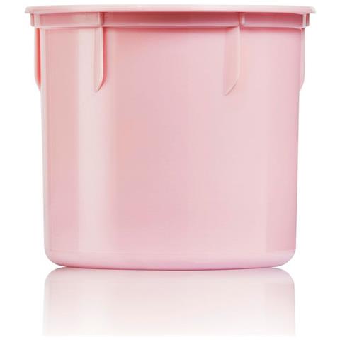 Cashmere Crema Ridensificante Antirughe Ricarica 50ml Resveratrolo [lift] - Foto 1