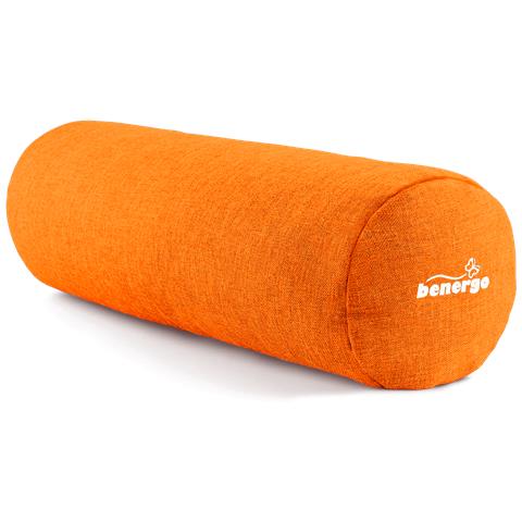 Rullo Lombare Terracotta - Foto 1