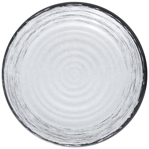 Piatto Piano Granada - Foto 1