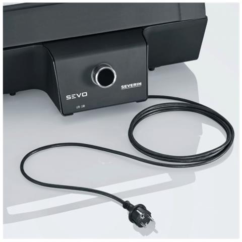 Sevo Smart Control Gt Pg 8138 - Foto 2