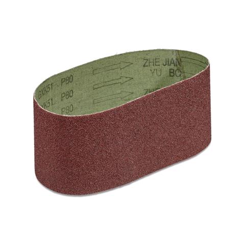 TP-BS 18/457 Li BL - Solo Levigatrice a fogli - Foto 2