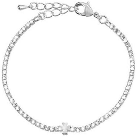 Bracciale Donna Stroili 1658254 - Foto 1