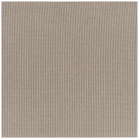 Divano 2 Posti Trani Legno Di Acacia Certificato Legno Scuro - Foto 2