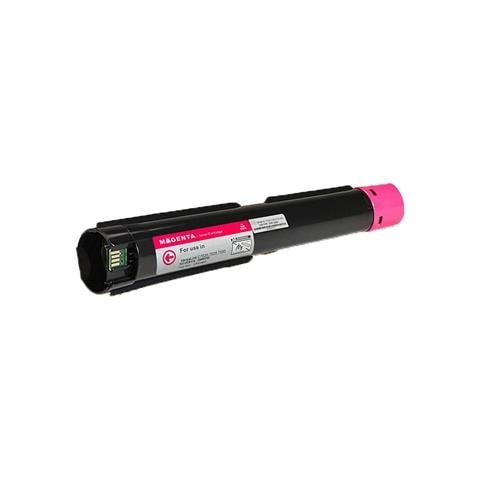 Xerox Versalink C7020/c7025/c7030 Magenta - Foto 1