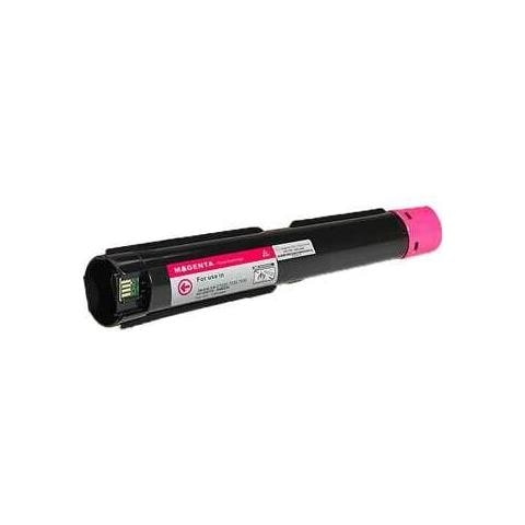 Xerox Versalink C7020/c7025/c7030 Magenta - Foto 2