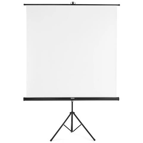 00021574 schermo per proiettore 2,19 m (86.2") 1:1 - Foto 1