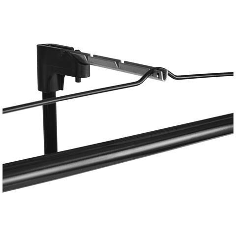 00021574 schermo per proiettore 2,19 m (86.2") 1:1 - Foto 9