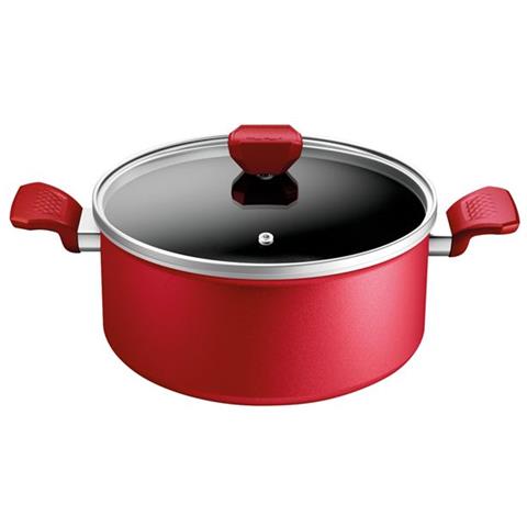 Forno Olandese Tefal 24 Cm - Foto 2