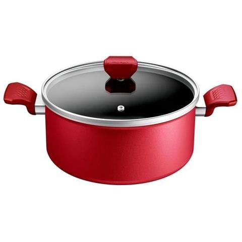 Forno Olandese Tefal 24 Cm - Foto 1
