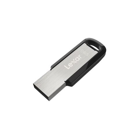 Lexar Jumpdrive M400 Unità Flash Usb 128 Gb Usb Tipo A 3.2 Gen 1 (3.1 Gen 1) Argento - Foto 2