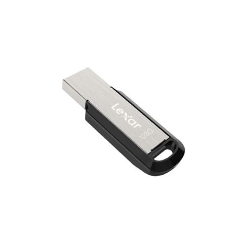 Lexar Jumpdrive M400 Unità Flash Usb 128 Gb Usb Tipo A 3.2 Gen 1 (3.1 Gen 1) Argento - Foto 3