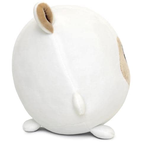 Lamb Benny Peluche - Foto 2