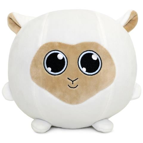 Lamb Benny Peluche - Foto 1