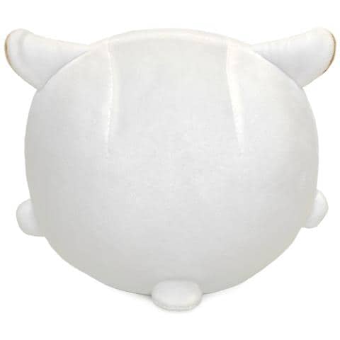 Lamb Benny Peluche - Foto 8