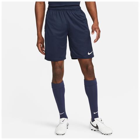 Pantaloncino Park 20Cw6152-451 Uomo Taglia 2Xl Colore Blue - Foto 1