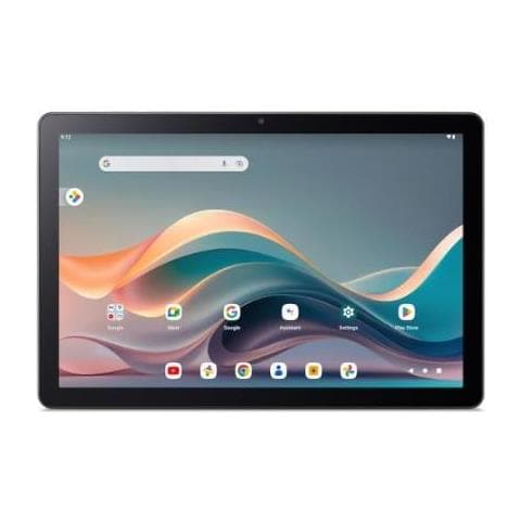 Iconia Tab 4G 64GB 4GB Ram Display 10.1" USB 2.0 type-C Grigio - Foto 2