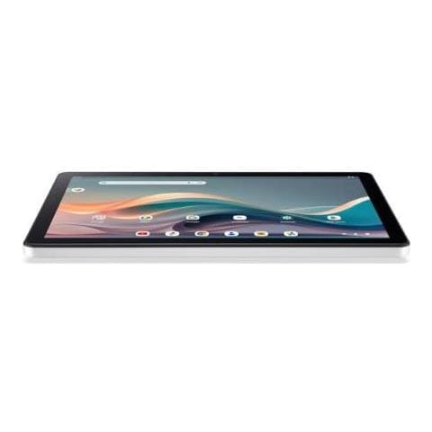 Iconia Tab 4G 64GB 4GB Ram Display 10.1" USB 2.0 type-C Grigio - Foto 4