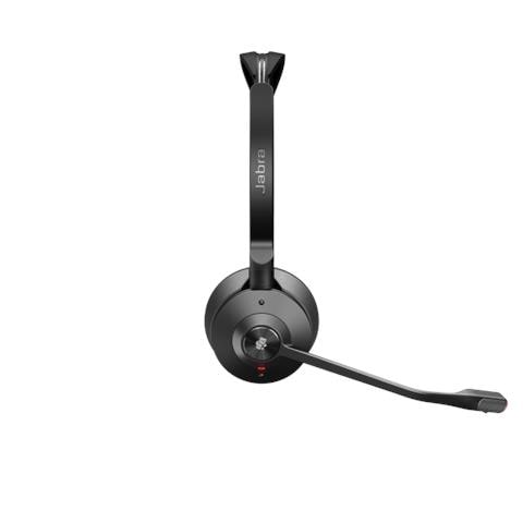 9659-450-111 Non Classificato - Foto 2