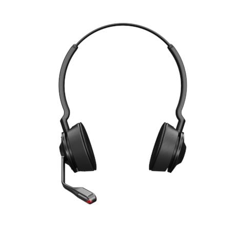 9659-450-111 Non Classificato - Foto 3