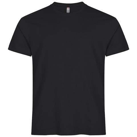 Premium Long-t Nero 4xl - Foto 1