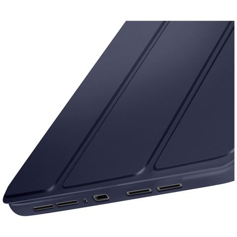 Custodia Per Oneplus Pad 2 Lembo Di Supporto Video - Foto 2