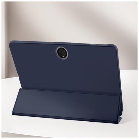 Custodia Per Oneplus Pad 2 Lembo Di Supporto Video - Foto 5